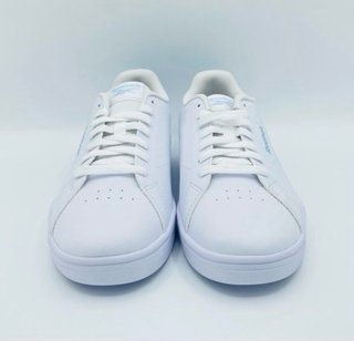 Zapatillas Reebok Talla 40