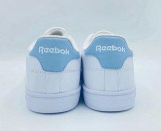 Zapatillas Reebok Talla 40