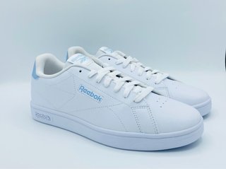 Zapatillas Reebok Talla 40