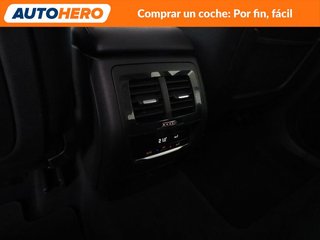 BMW X3 xDrive 20d