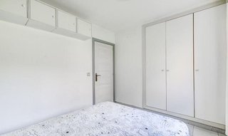 Piso en venta en Port Esportiu - Puig Rom - Canyelles en Roses