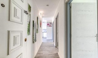 Piso en venta en Port Esportiu - Puig Rom - Canyelles en Roses