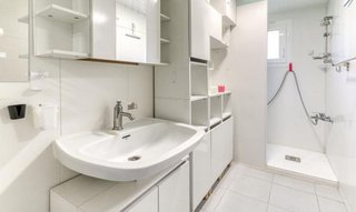 Piso en venta en Port Esportiu - Puig Rom - Canyelles en Roses