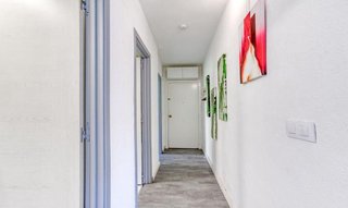 Piso en venta en Port Esportiu - Puig Rom - Canyelles en Roses
