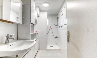 Piso en venta en Port Esportiu - Puig Rom - Canyelles en Roses