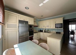 Casa en venta en Morón de la Frontera