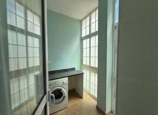 Casa en venta en Morón de la Frontera