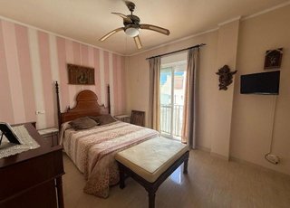 Casa en venta en Morón de la Frontera