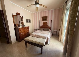 Casa en venta en Morón de la Frontera