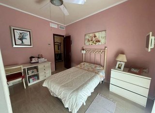 Casa en venta en Morón de la Frontera