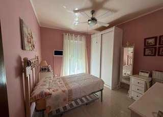 Casa en venta en Morón de la Frontera