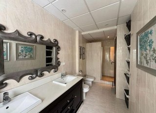 Casa en venta en Morón de la Frontera