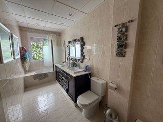 Casa en venta en Morón de la Frontera