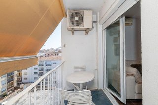 Piso en venta en Eixample Nord – La Devesa en Girona