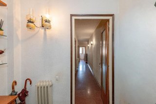 Piso en venta en Eixample Nord – La Devesa en Girona