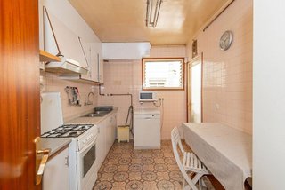 Piso en venta en Eixample Nord – La Devesa en Girona