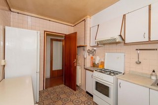 Piso en venta en Eixample Nord – La Devesa en Girona