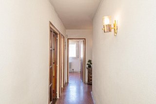 Piso en venta en Eixample Nord – La Devesa en Girona
