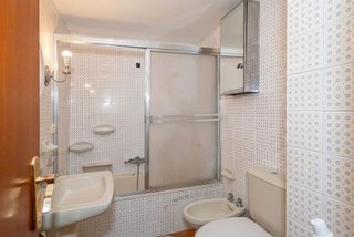 Piso en venta en Eixample Nord – La Devesa en Girona