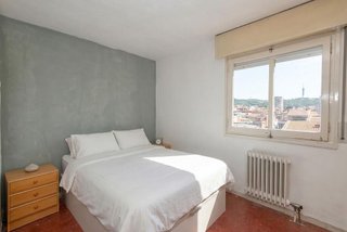 Piso en venta en Eixample Nord – La Devesa en Girona
