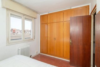 Piso en venta en Eixample Nord – La Devesa en Girona