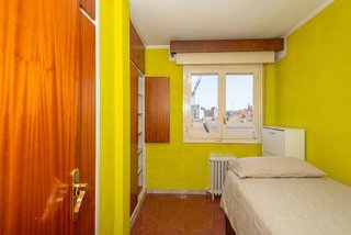 Piso en venta en Eixample Nord – La Devesa en Girona