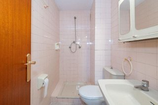 Piso en venta en Eixample Nord – La Devesa en Girona