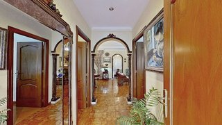 Casa en venta en Motril pueblo en Motril