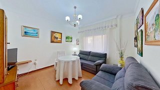 Casa en venta en Motril pueblo en Motril