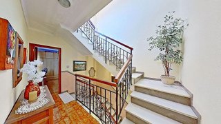Casa en venta en Motril pueblo en Motril