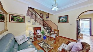 Casa en venta en Motril pueblo en Motril