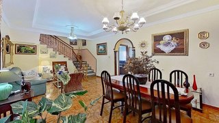 Casa en venta en Motril pueblo en Motril