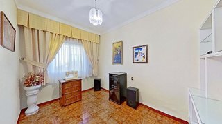 Casa en venta en Motril pueblo en Motril