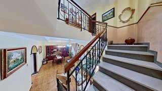 Casa en venta en Motril pueblo en Motril