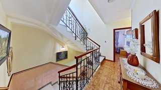 Casa en venta en Motril pueblo en Motril