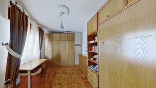 Casa en venta en Motril pueblo en Motril