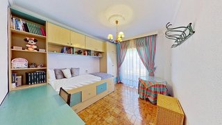 Casa en venta en Motril pueblo en Motril