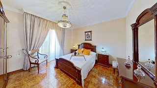 Casa en venta en Motril pueblo en Motril
