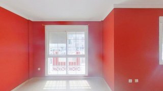 Chalet en venta en Capellanía - Retamar en Alhaurín de la Torre