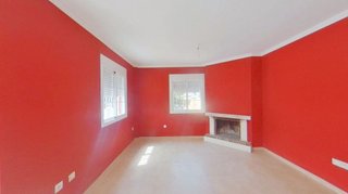 Chalet en venta en Capellanía - Retamar en Alhaurín de la Torre