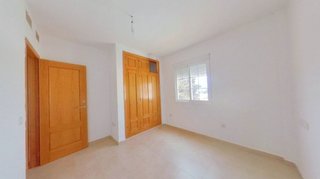 Chalet en venta en Capellanía - Retamar en Alhaurín de la Torre