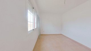 Chalet en venta en Capellanía - Retamar en Alhaurín de la Torre