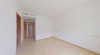 Chalet en venta en Capellanía - Retamar en Alhaurín de la Torre