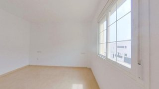 Chalet en venta en Capellanía - Retamar en Alhaurín de la Torre