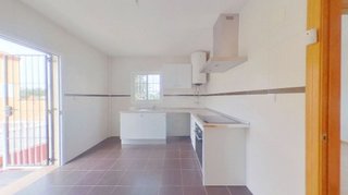Chalet en venta en Capellanía - Retamar en Alhaurín de la Torre