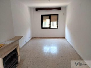 Casa adosada en venta en Colores - Entreparques en Sevilla