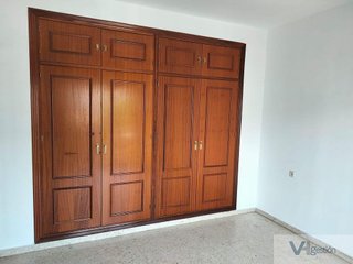 Casa adosada en venta en Colores - Entreparques en Sevilla