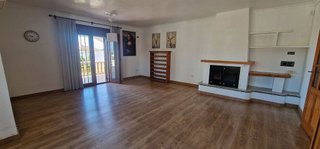 Chalet en venta en Urb. El Palmeral en Mojácar