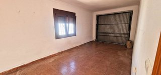 Chalet en venta en Urb. El Palmeral en Mojácar