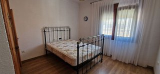 Chalet en venta en Urb. El Palmeral en Mojácar